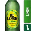 Americano DR. LEMON Con Limón Botella 1 L
