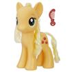 My Little Pony Figura 20 Cm . . .