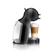 Cafeteras Express MOULINEX Dolce Gusto Negro Pv1208 15 Bar