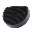Cafeteras Express MOULINEX Dolce Gusto Negro Pv1208 15 Bar