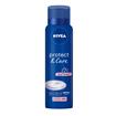 Desodorante Antitraspirante NIVEA  Protect & Care  Aerosol 150 Cc
