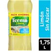 Amargo TERMA LIGHT Limon   Botella 1.75 L