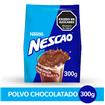 NESCAO Polvo Chocolatado X 300gr