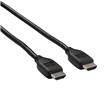 Cable Hdmi 1.4 ONE FOR ALL Cc3115 2 M
