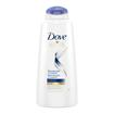 Shampoo DOVE Reconstrucción Completa 750 Ml