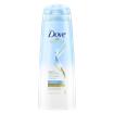 Shampoo DOVE Hidratación Intensa 200 Ml