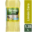 Amargo TERMA LIGHT Limon Cero Botella 1.35 L