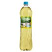 Amargo TERMA LIGHT Limon Cero Botella 1.35 L