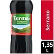 Amargo TERMA  Serrano   Botella 1.35 L