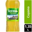 Amargo TERMA  Cuyano   Botella 1.35 L