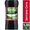 Amargo TERMA LIGHT Serrano Cero Botella 1.35 L