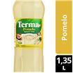 Amargo TERMA  Pomelo   Botella 1.35 L