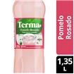 Amargo TERMA  Pomelo Rosado   Botella 1.35 L