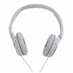 Auriculares SONY Mdrzx310 Blanco