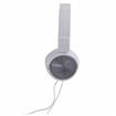 Auriculares SONY Mdrzx310 Blanco
