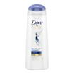 Shampoo Dove Reconstrucción Completa 200 Ml