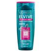 Shampoo Fibralogy Elvive L´Oréal Paris 400ml