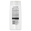Shampoo PANTENE Hidratación    Botella 750 ML