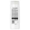 Shampoo PANTENE Hidratación    Botella 400 ML