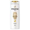Shampoo PANTENE Hidratación    Botella 400 ML