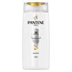 Shampoo PANTENE Liso Extremo Botella 750 ML