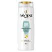 Shampoo PANTENE Cuidado Clásico "2 En 1" Botella 400 ML