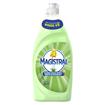 Detergente Magistral Ultra Aloe 500 Ml