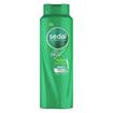 Shampoo Sedal Rizos Definidos 650 Ml