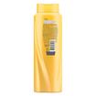 Shampoo Sedal Crema Balance 650 Ml
