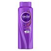 Shampoo Sedal Liso Perfecto 650 Ml