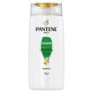 Shampoo PANTENE Restauración Botella 750 ML