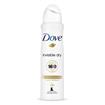Desodorante Antitraspirante DOVE  Invisible Dry  Aerosol 150 Cc
