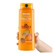 Shampoo Oil Repair 3 Fructis Garnier 650ml