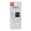 Control Remoto Universal ONE FOR ALL Urc1035