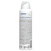 Desodorante Antitraspirante REXONA  Bamboo  Aerosol 90 Gr
