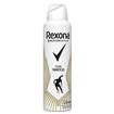 Desodorante REXONA  Pomelo Y Verbena  Aerosol 90 Gr