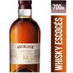 Whisky 12años Estuche Aberlour Bot 700 Ml