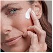 Crema Facial Revitalizante Antiarrugas Con Aceite De Argán 35+ 50 Ml