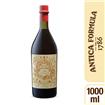Vermouth ANTICA FORMULA   Botella 1 L