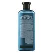 Shampoo HERBAL ESSENCES   Repair Botella 400 ML