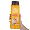 Shampoo Oil Repair Liso Coco Fructis Garnier 650ml
