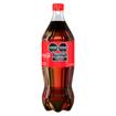Gaseosa Coca-Cola Sabor Original  1,25 Lt