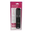 Control Remoto Universal ONE FOR ALL Urc1911 Para Tv Lg