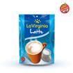 Cafe Instantaneo Latte LA VIRGINIA Doy 125 Grm