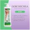 GOICOECHEA Crema Corporal Detox 400 Ml