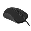 Mouse TOP HOUSE  Ms852-g