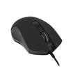 Mouse TOP HOUSE  Ms804-g