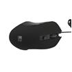 Mouse TOP HOUSE  Ms804-g