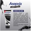 ASEPXIA Mascarilla Purificante Carbón Detox Peel Off 30 G