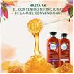 Shampoo Manuka Honey Herbal Esse Bot 400 Ml